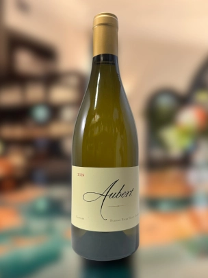 Aubert, Eastside, Russian River Valley, Sonoma County, California, 2024 (750ml)