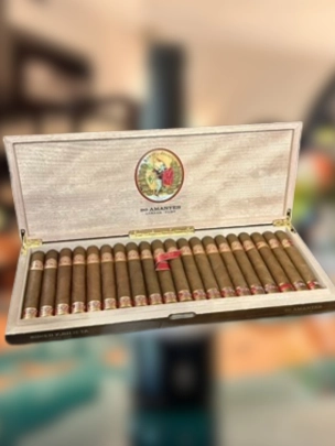 Romeo & Julieta, Amantes, 150th Anniversary