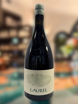 Clos Erasmus, Laurel, Priorat, Catalunya, 2019 (1.5 Lt)