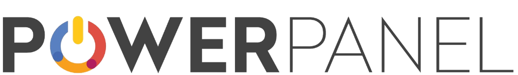 Vinoteka