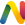 PowerPanel CMS